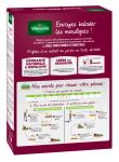 Eloigne moustiques - Pelouse Éloigne Moustiques - 1 kg - PACKAGING_3D_VERSO
